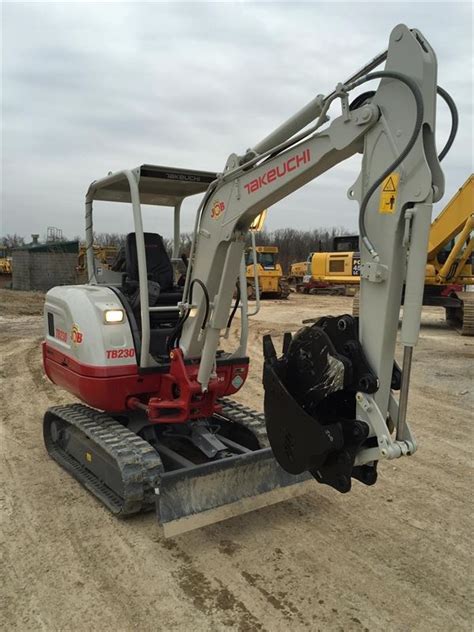 takeuchi mini excavator weight|takeuchi mini excavator for sale.